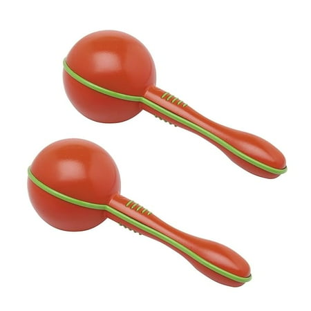 maracas by hohner