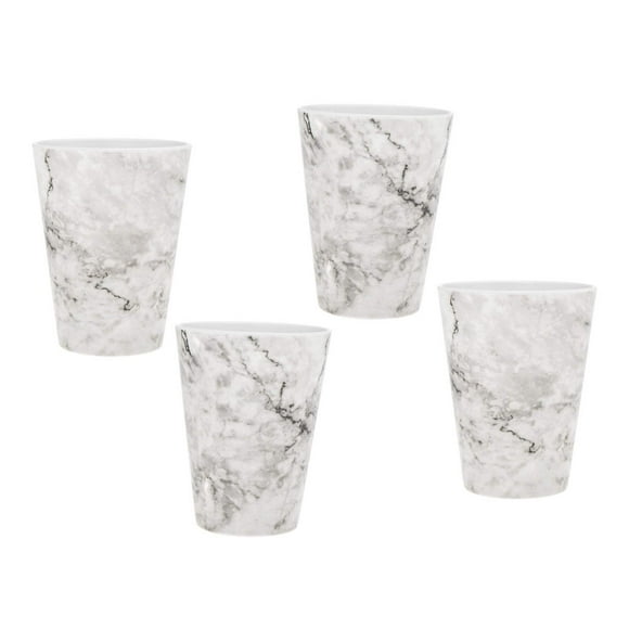 marble-melamine-tumbler-set-of-4