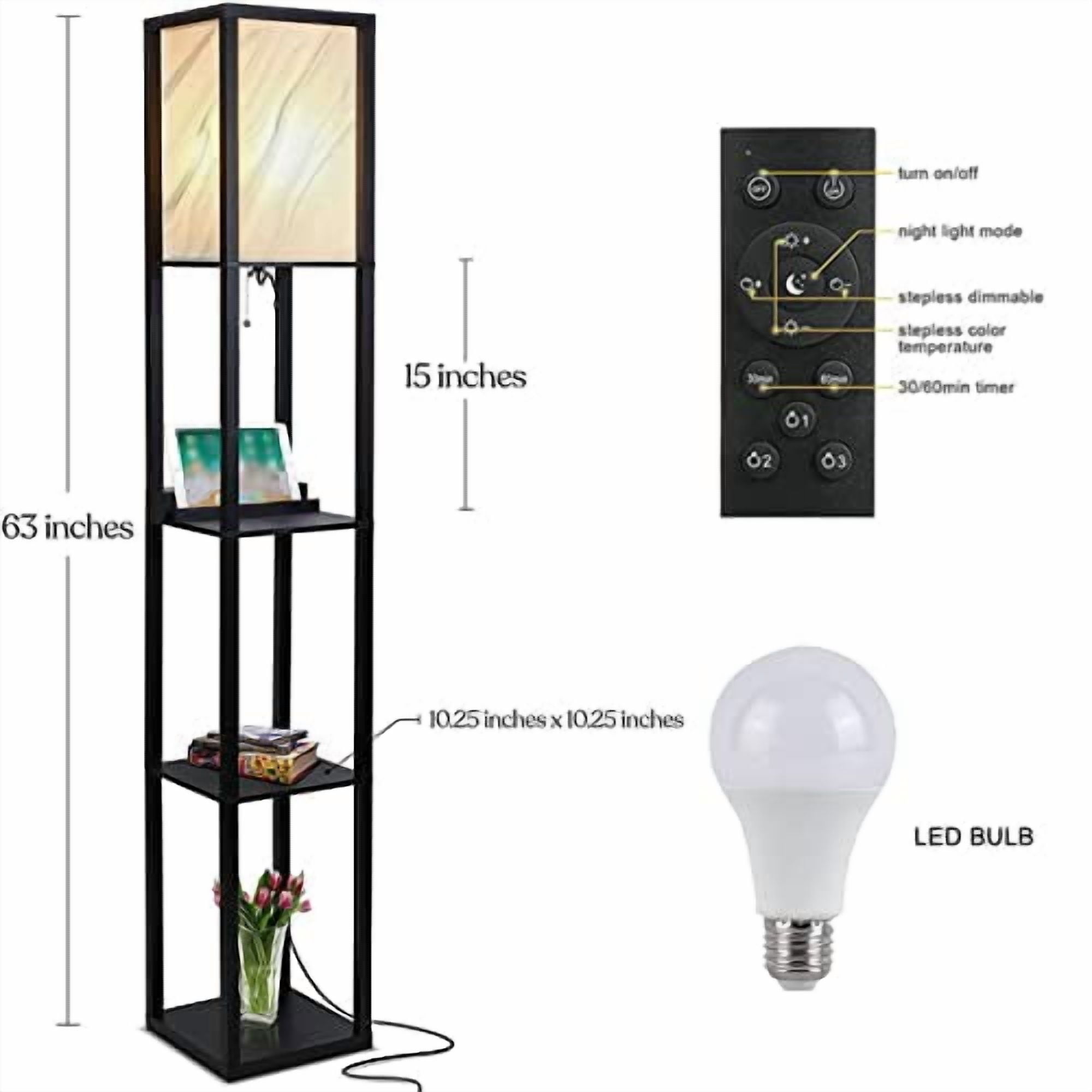 marble white wall surface gray black graphic abstract light grey for ...