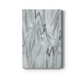 thumbnail image 1 of Marbled White III Premium Gallery Wrapped Canvas - Ready to Hang, 1 of 7