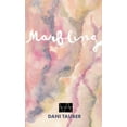 thumbnail image 1 of marbling / ex ossibus, (Paperback), 1 of 1