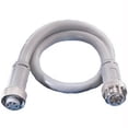 thumbnail image 1 of maretron mini double - ended cordset - 4 meter - nm-ng1-nf-04.0, 1 of 1