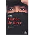 thumbnail image 1 of mariee de force, 1 of 1