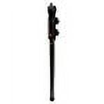marineland Precision Submersible Heater, for Freshwater or Saltwater Aquariums