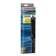 thumbnail image 1 of marineland Precision aquarium Heater, up to 40 gallons, 150-watts, 1 of 5
