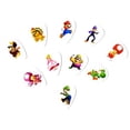 thumbnail image 1 of mario guitar picks, 1 of 2