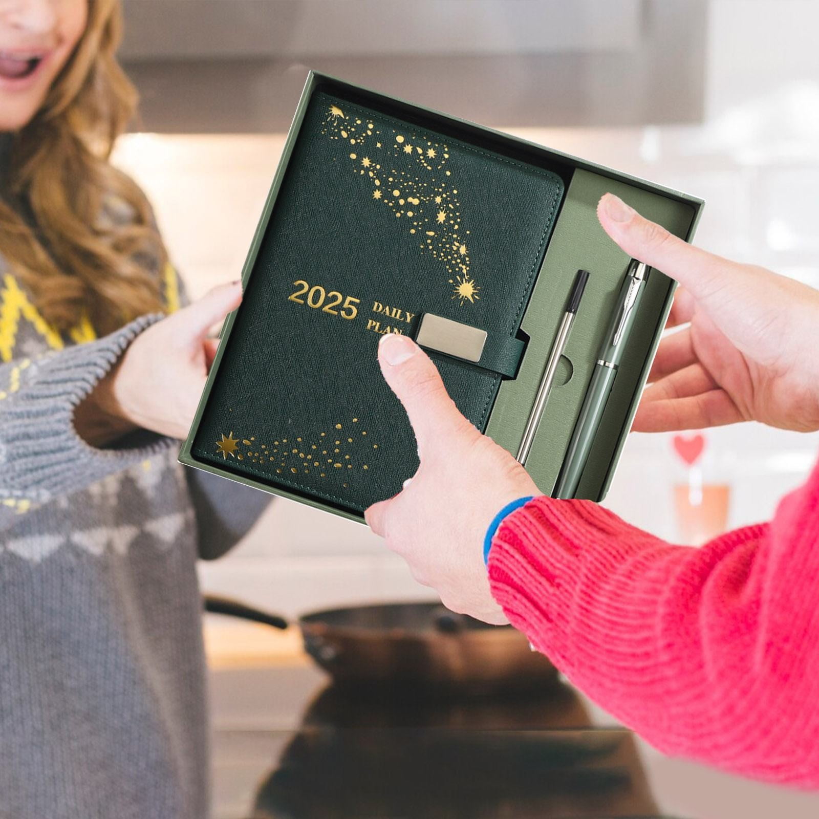 Diary Books For Adults Diary Books For Adults