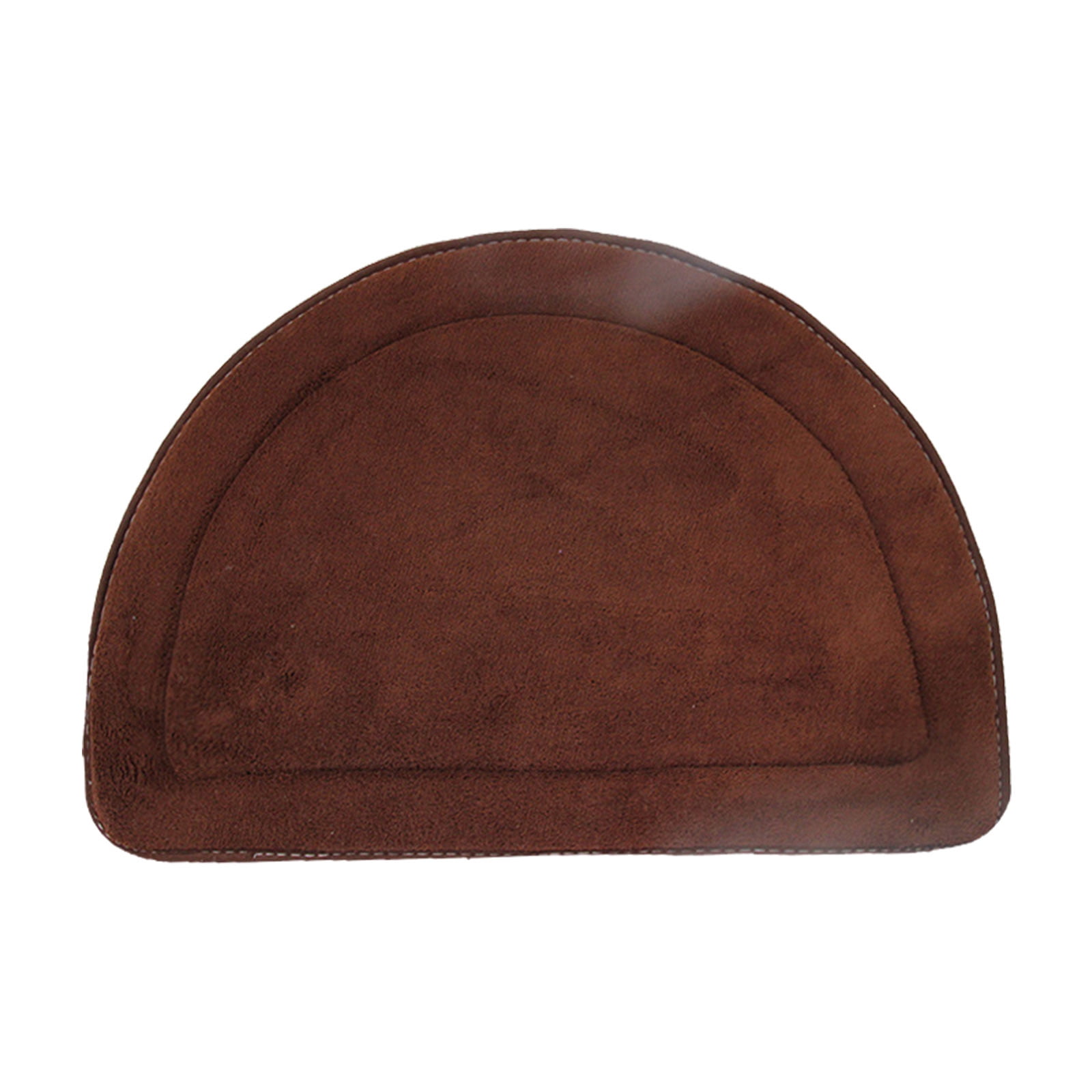 marioyuzhang Luxury Bathroom Rug Mat Extra Soft And Absorbent