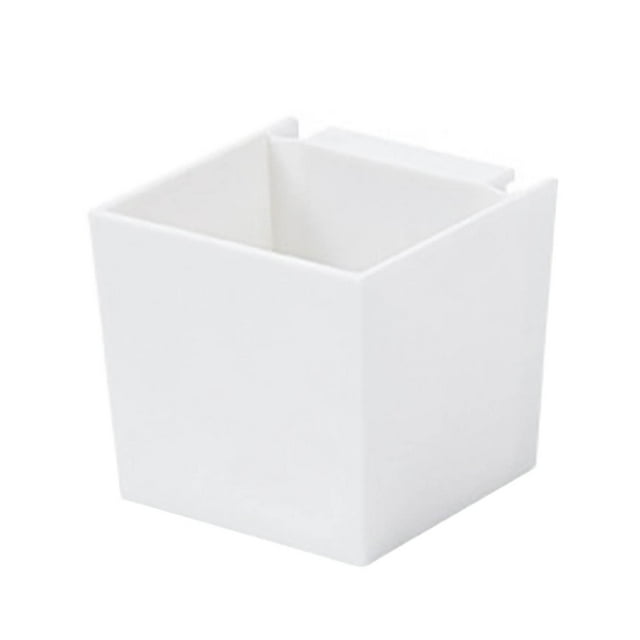 marioyuzhang File Holder Paper Holder Refrigerator