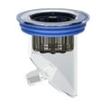 marioyuzhang New Gravit Y Drainag E And Filter 2024New Shower Drain