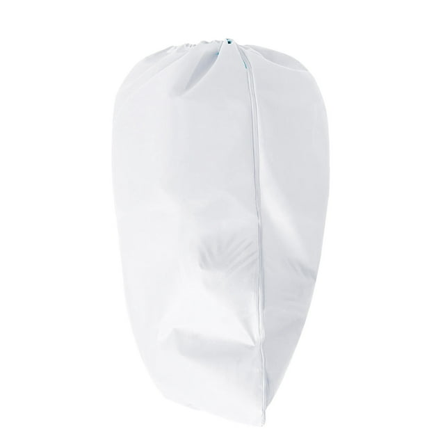 marioyuzhang Plant Covers Freeze Protection Plant Frost With Zipper