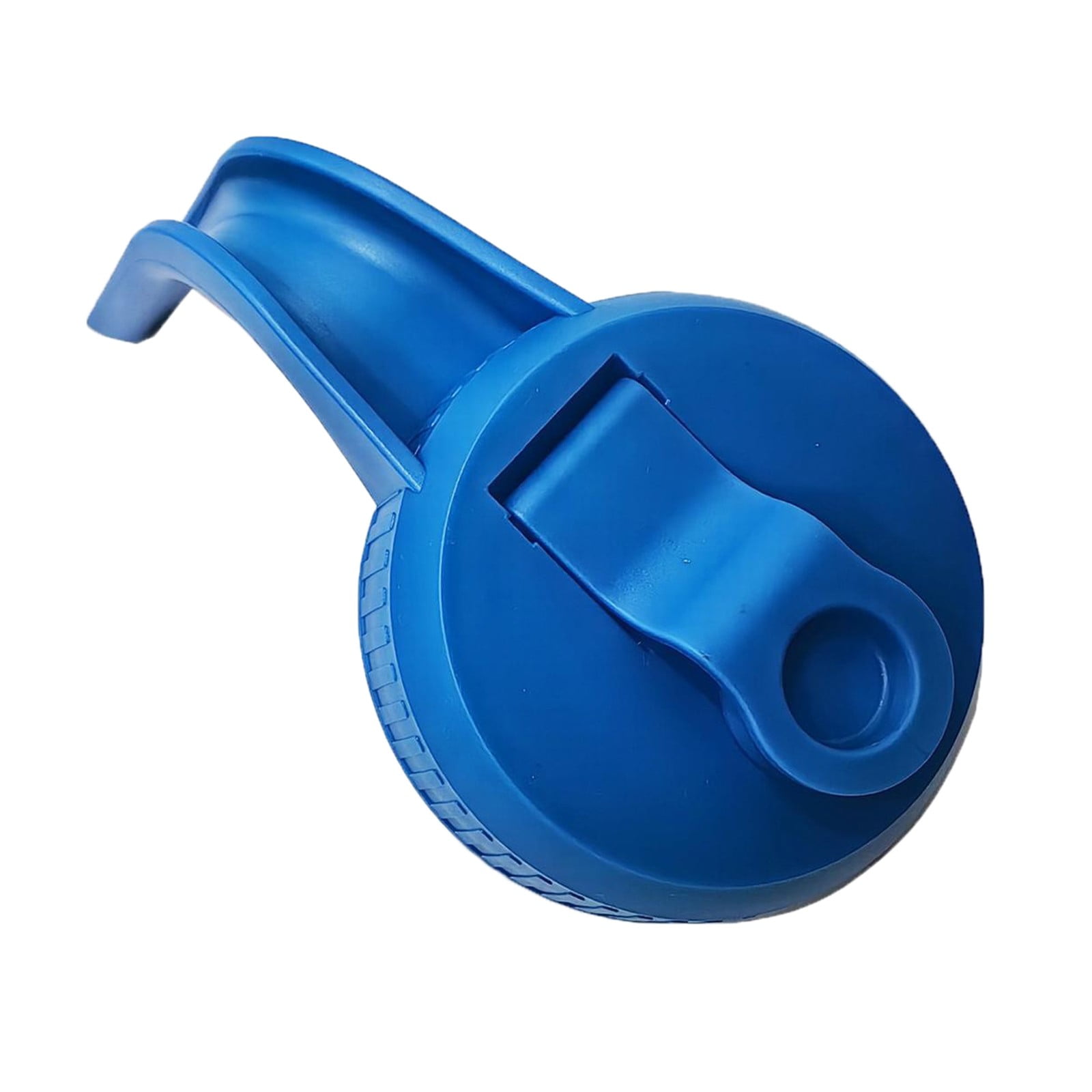 marioyuzhang Wide Mouth Mason Jar Pour Spout Lids Flip Cap Lid With