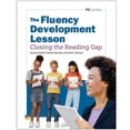 thumbnail image 1 of mark Learning NL-Y62943 PD Essentials The Fluency Development Lesson, 456 Pages, 1 of 4