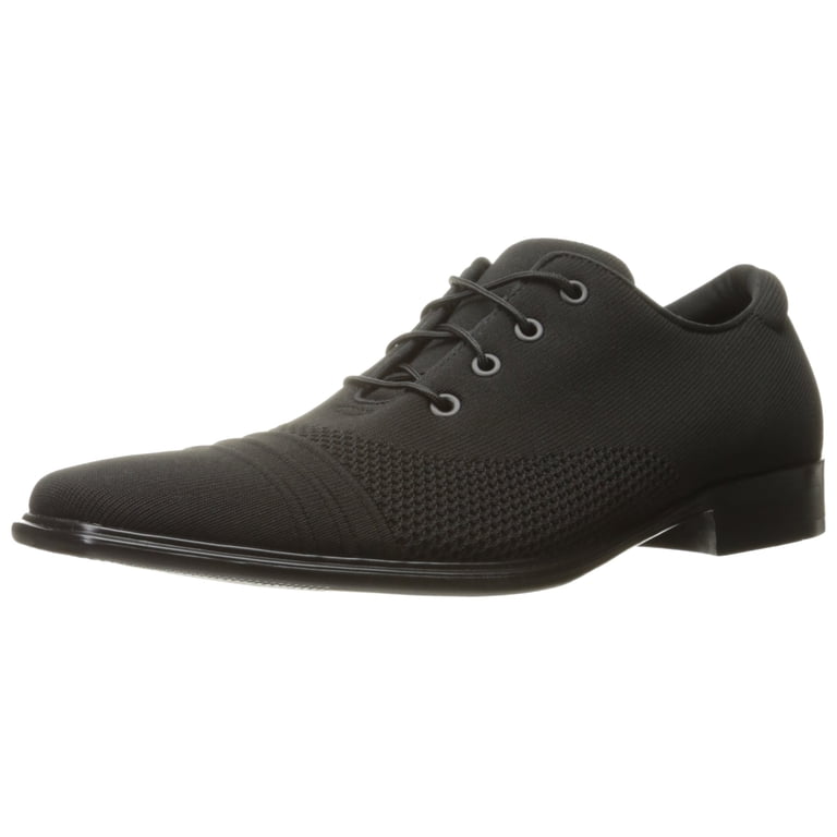 mark nason dress shoes Mark Nason Clubman-Westside 9.5 Men's Black