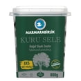 thumbnail image 1 of marmarabirlik - black olives, naturally dried for superior flavor, 1 of 5
