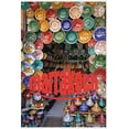 thumbnail image 1 of marrakech (Paperback), 1 of 1