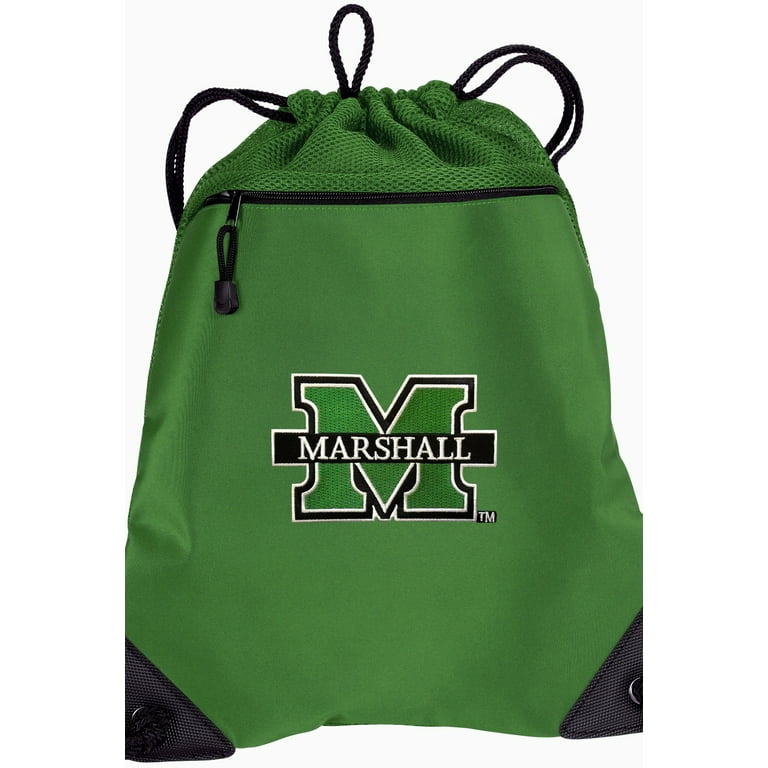 Backpacks at marshalls online