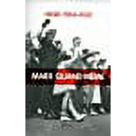 marx quand meme