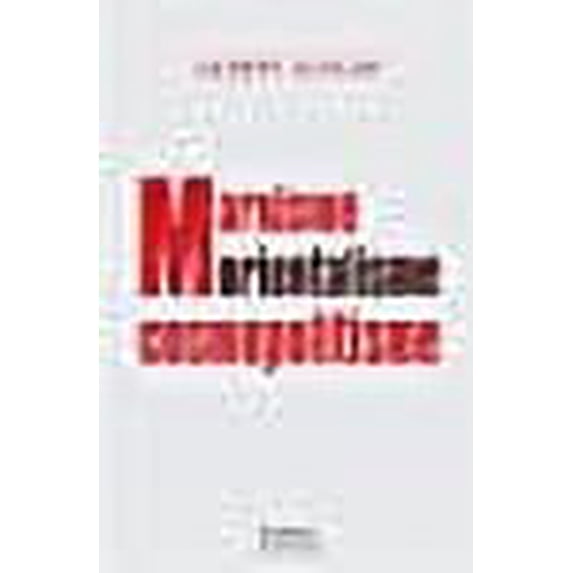 marxisme, orientalisme, cosmopolitisme