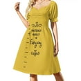mary poppins returns practically perfect in every way Dress Dress woman women's summer clothing