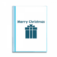 thumbnail image 1 of mas  Box Surprise Book Sheet Protectors Portfolio Binder Folder, 1 of 3