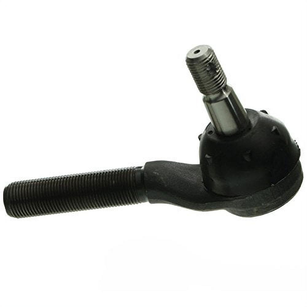 mas chassis t387 tie rod ends Fits select: 1970-1973 FORD MUSTANG, 1970 ...