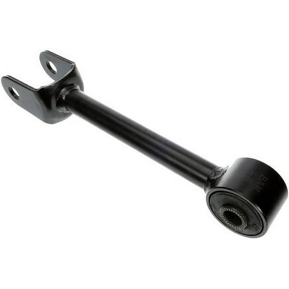 mas industries ca64516 rear control arm Fits select: 2006-2015 LEXUS IS, 2006-2011 LEXUS GS