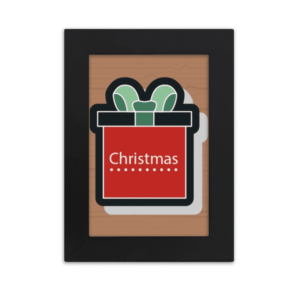 mas mas Cartoon Icon Desktop Photo Frame Picture Display Art Painting ...