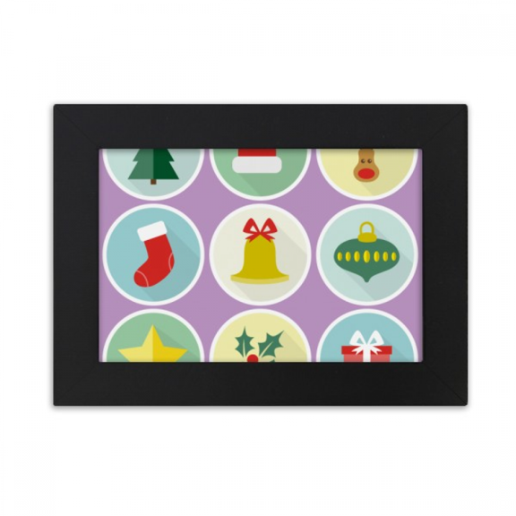 mas tree green illustration desktop photo frame ornaments picture art painting