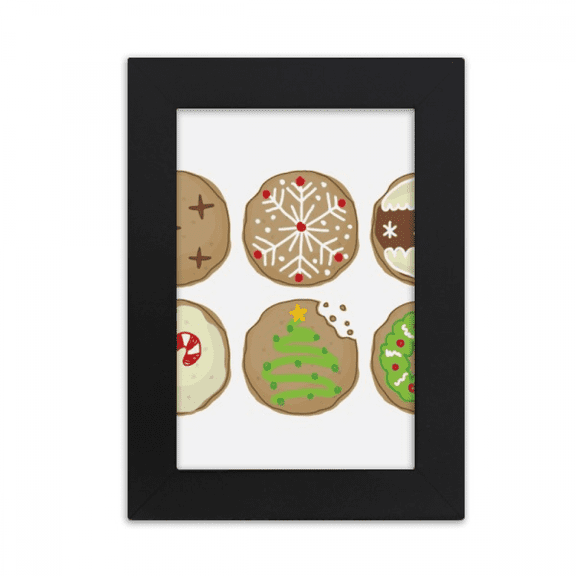 mas tree green illustration desktop photo frame picture display art painting exhibit