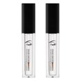 mascara 2pcs Pro Eyelash Growth Lash Enhancing Growth Lash For Eyelash