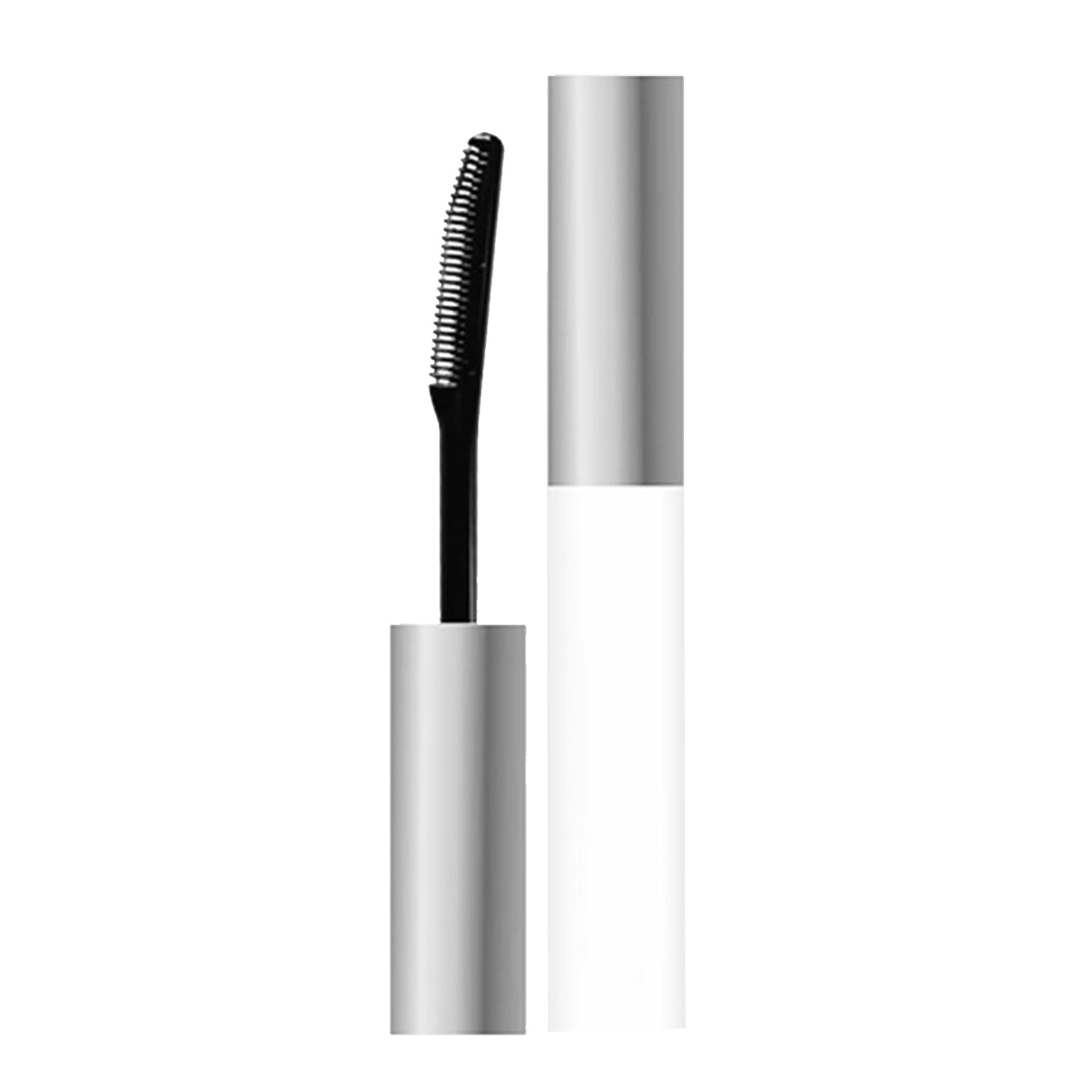 mascara for older women 60 plus,Curling Hypoallergenic,mascara primer