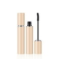 mascara waterproof,Lengthening LongWearing,mascara primer black
