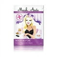 thumbnail image 1 of maskeraide beauty restore facial sheet mask, 1 of 1