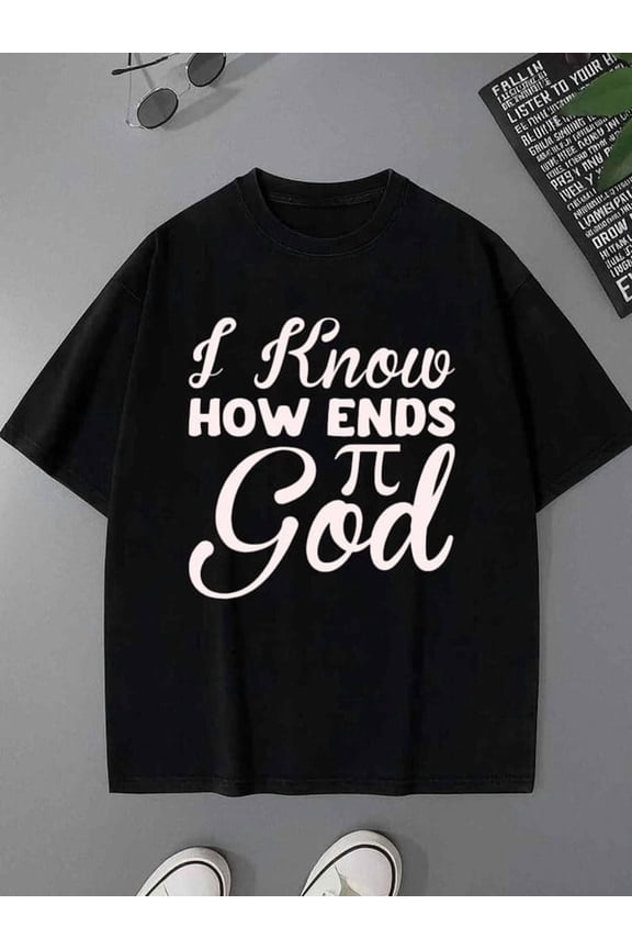 math pun t-shirt for men lovers 180G 100% Cotton black heart grey Original Unisex Shirt Cotton tshirts Casual Unisex Shirt Crewneck tshirts Vintage Unisex Shirt Crewneck tshirts
