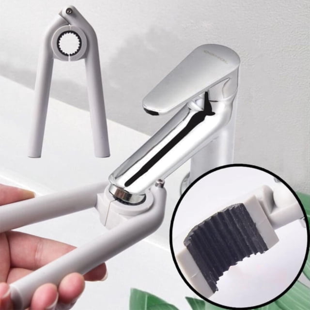 matte bathroom faucet! Faucet Faucet And Installer Tool Basin Slip ...