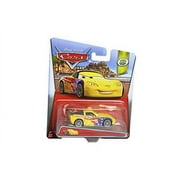 mattel disney pixar assorted styles racing