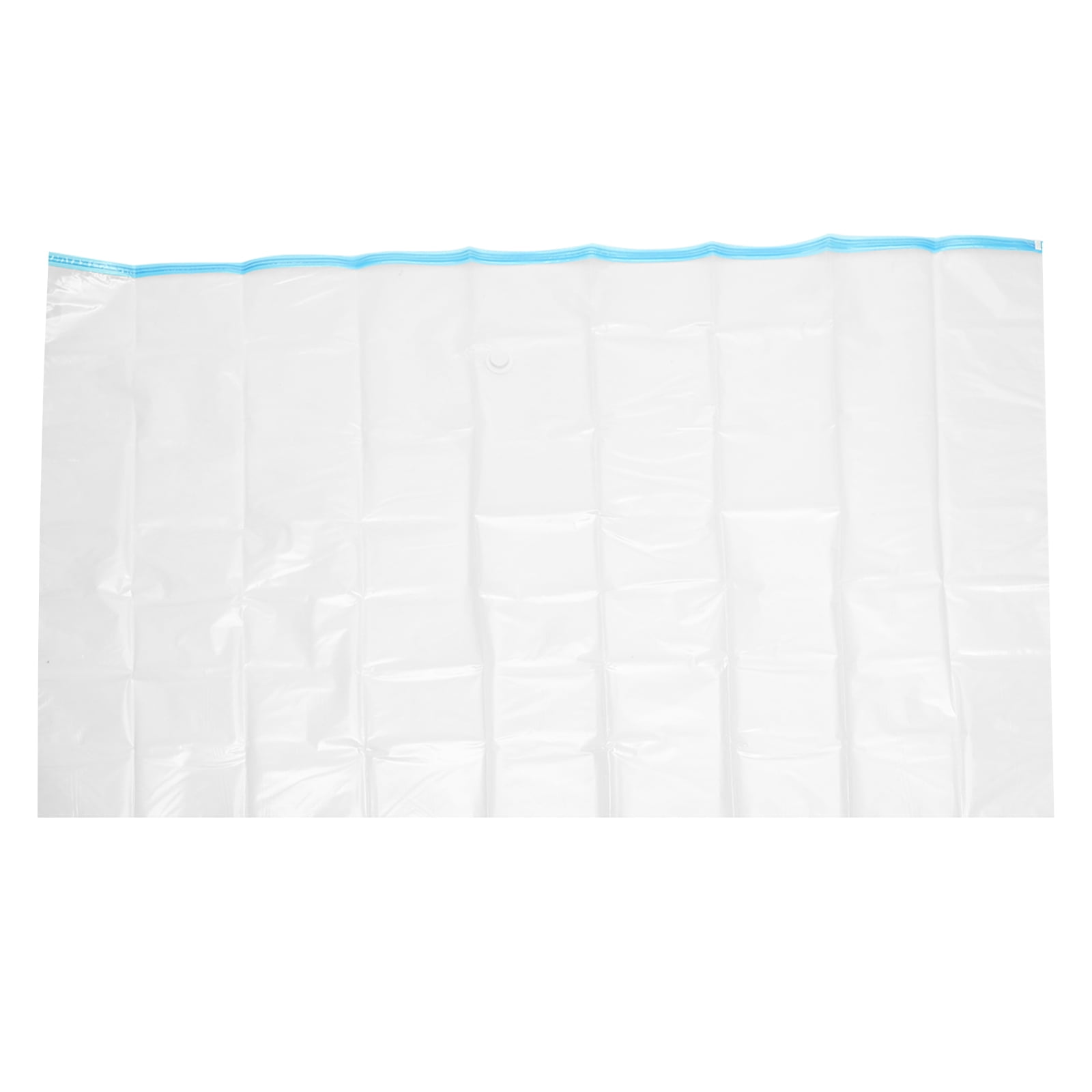 mattress vacuum bag for moving 1 set of Mattress Vacuum Bag with Straps