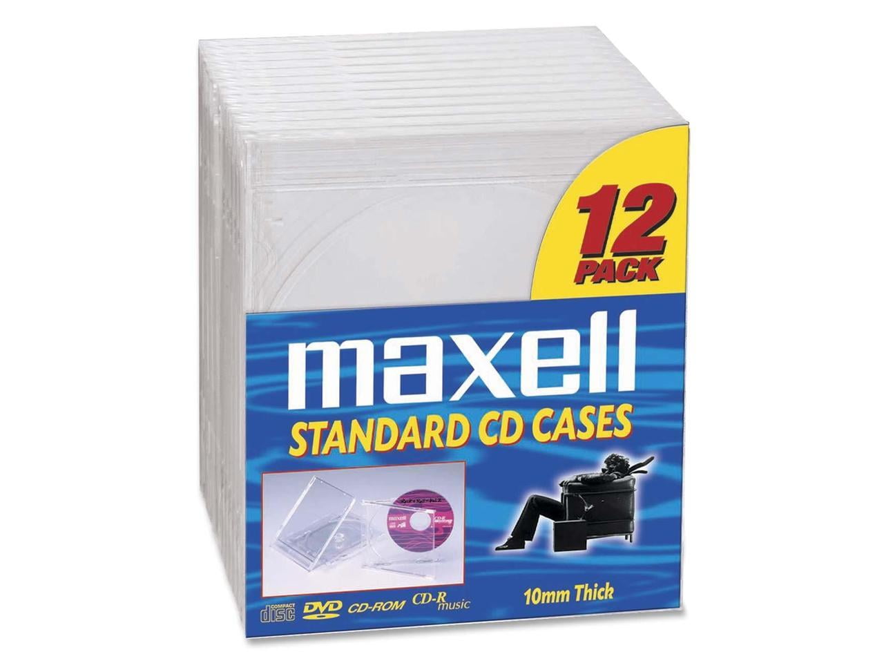 【匿名発送】Mac100% 付録CD10枚セット Amazon.com: CheckOutStore (10) Standard Single 1-Disc CD