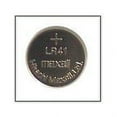 thumbnail image 1 of maxell Lr41 alkaline 1.5v battery watch/electronics 2 pack, 1 of 2