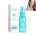 thumbnail image 1 of maxiaoxia Hypochlorous Acid Spray Face, Natural Hypochlorous Acid Spray for Skin, Multi Purpose Facial Mist, Reduce Redness and Breakouts, Healing Skin Spray, 1 of 7