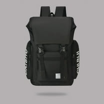 maxiaoxia Travel Laptop Backpack, Business Anti-Theft Slim Laptop Backpack, Extra Large Capacity Backpack, College Laptop Bag Gift 17 In Laptop, Travel for School, College, Travel Etc