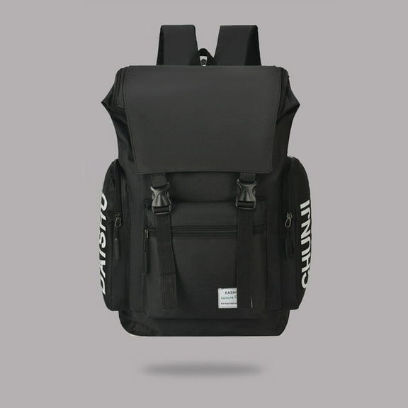 maxiaoxia Travel Laptop Backpack, Business Anti-Theft Slim Laptop Backpack, Extra Large Capacity Backpack, College Laptop Bag Gift 17 In Laptop, Travel for School, College, Travel Etc