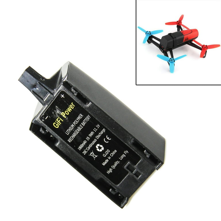 Parrot bebop 3.0 hotsell