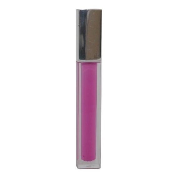 maybelline colorsensational lipgloss ~ lavendar lavish 300 ~ limited edition