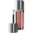thumbnail image 1 of maybelline new york color sensational color elixir lip color, caramel infused, 0.17 fluid ounce, 1 of 2