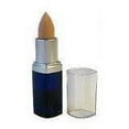 thumbnail image 1 of maybelline smooth result age minimizing concealer, medium beige, 1 of 1