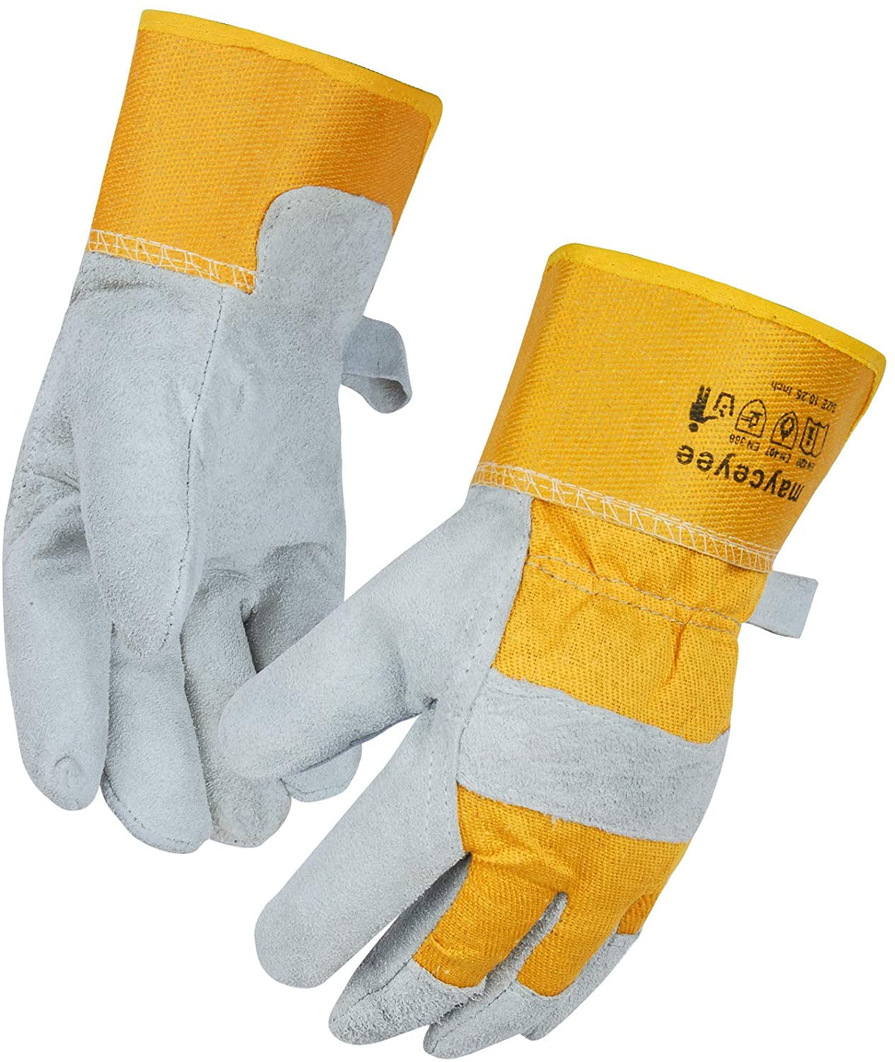 https://i5.walmartimages.com/seo/mayceyee-Heat-Resistant-Gloves-Leather-Gloves-Cooking-Palms-Ventilate-Backs-Mitts-Pot-Holder-Baking-BBQ-Transportation-Woodworking-Gardening-Pruning_5aaa5e8a-19a0-43f4-9ce1-9777b5326011.020568e72884d22a70bde6c627effaad.jpeg