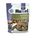 thumbnail image 1 of mazuri tortoise ls diet, 12 ounce bag, 1 of 4