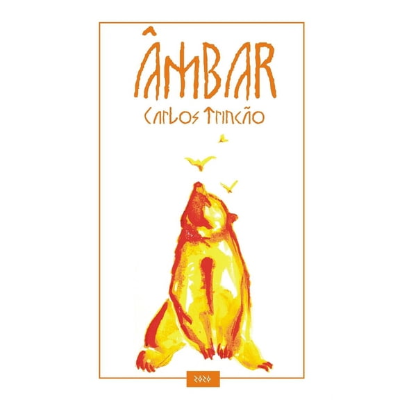 mbar (Paperback)
